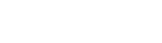 법무법인 엘리트로