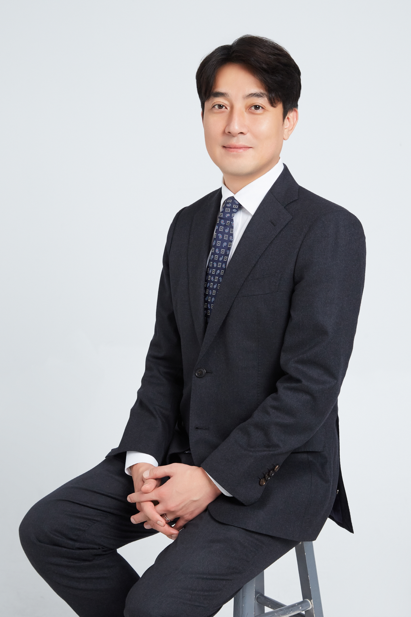 7. 김확중 파트너 변호사.jpg